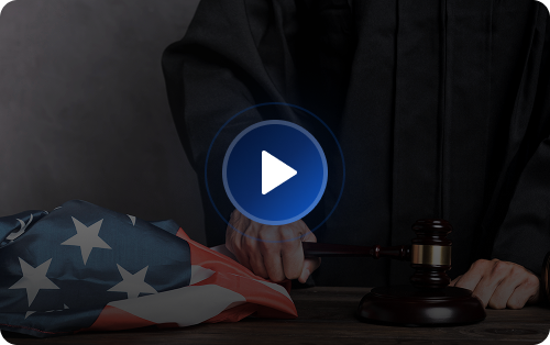 Guide To Hiring a Lawyer Video Thumbnail